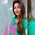 Go to the profile of Tainara Presmini