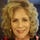 Go to the profile of Nancy Line Jacobs