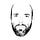 Go to the profile of francesco agati