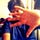 Go to the profile of S