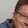 Go to the profile of Karsten Schwarzkopf