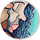 Go to the profile of Jacqueline Thompson