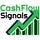 Go to the profile of Cash Flow Signals