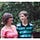 Go to the profile of Heidi Sinclair