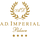 Go to the profile of a.d. Imperial Palace