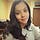 Go to the profile of Angelese 