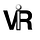VRI - VR Investments