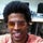 Go to the profile of Ramon Silva
