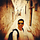 Go to the profile of Еmil