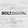 Go to the profile of Bolt Digital