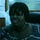 Go to the profile of Celestine Nudanu