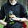 Go to the profile of ZhuchoG