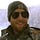 Go to the profile of Darin Wonn