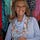 Go to the profile of Jodi Toye- Watkins