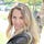 Go to the profile of Lisa  Schmidt