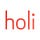 Go to the profile of Holi