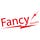 Go to the profile of Fancy District