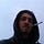 Go to the profile of Avni DAL