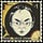 Go to the profile of mxwp derfman