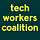 TechWorkersCoalition