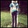 Sam Goldstein