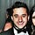 Go to the profile of André Eduardo