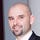 Go to the profile of David Yarmchuk