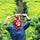 Go to the profile of Pratiwi Hamdhana AM