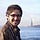 Go to the profile of Eduardo Caetano Silva 