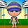 Go to the profile of David George