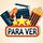 Go to the profile of paraverpy