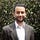Go to the profile of Santiago Núñez-Corrales