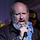 Go to the profile of Scott Knaster
