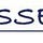 Odysseus Solutions
