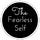Go to the profile of The Fearless Self