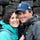 Go to the profile of Mark Davin Harris