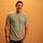 Go to the profile of Simon Martin