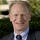 John Adler