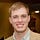 Go to the profile of Aaron Silber