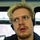Go to the profile of ~Swinton