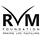 Go to the profile of RVM Foundation