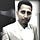 Go to the profile of Devoo Banna
