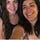Go to the profile of Becky Miriam