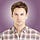 Go to the profile of Mike Eustice