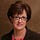Go to the profile of Linda Dejesus