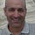 Go to the profile of Jim Gerber