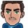 Go to the profile of Ahmed Mestiri