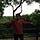 Go to the profile of neeraj kumar
