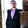 Go to the profile of Luke L Nesler