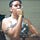 Go to the profile of Gabriel Vince